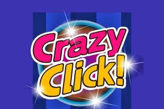 Crazy Click Salta logo