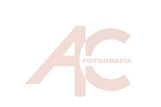 AC Fotografía logo