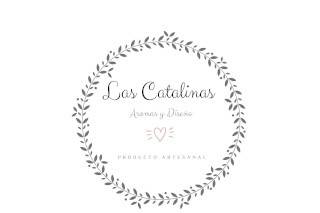 Las Catalinas