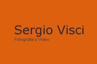 Sergio Visci logo