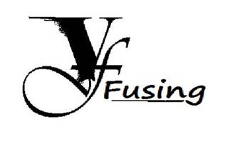 Vf fusing logo
