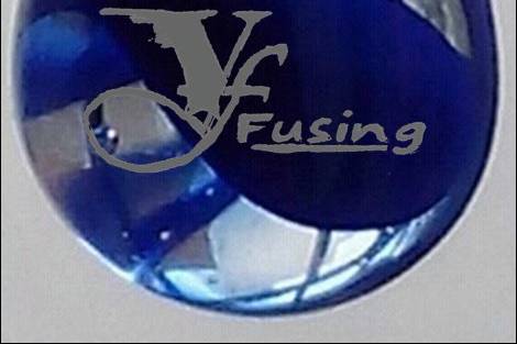 Vf Fusing