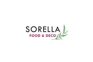 Logo Sorella