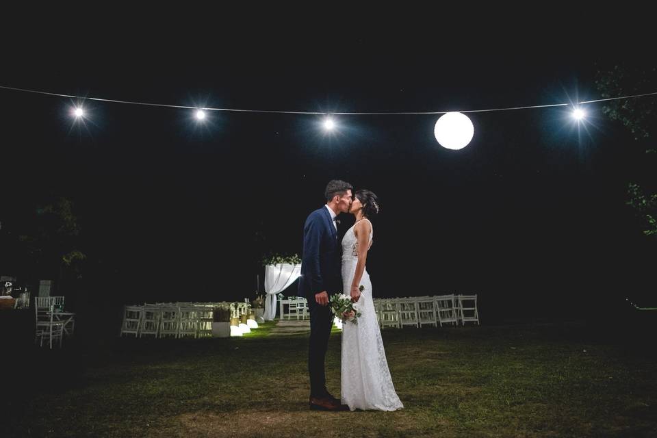 Táboas Bianciotto Fotografías
