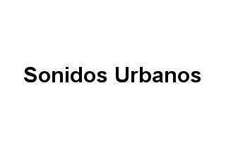 Sonidos Urbanos