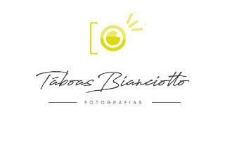 Táboas Bianciotto Fotografías