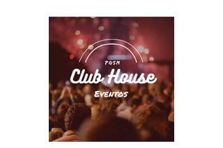 Club House Eventos