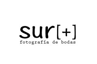 Sur Estudio Fotográfico logo