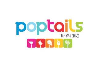 Poptails
