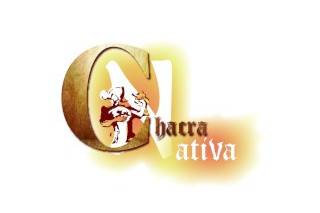 Chacra Nativa logo