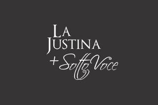La Justina + Sotto Voce Catering