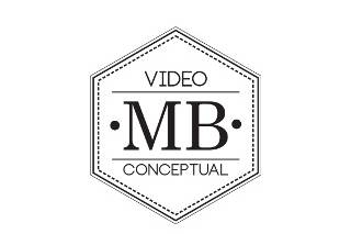 MB Video Conceptual logo