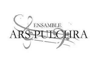 Ensamble Ars Pulchra logo