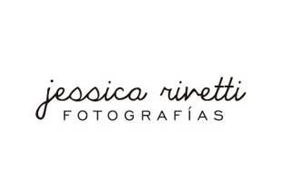 Jessica Rivetti logo