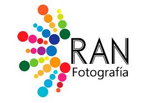 RAN Fotografía logo