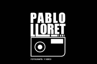Pablo Lloret
