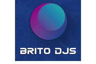 Brito DJ