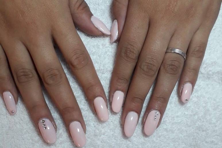 Bukuri Nails