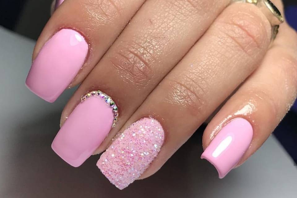 Bukuri Nails