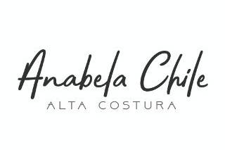 Anabela Chile