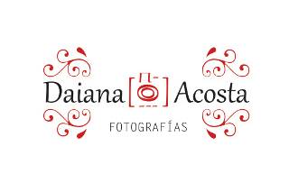 Daiana Acosta Fotografías logo