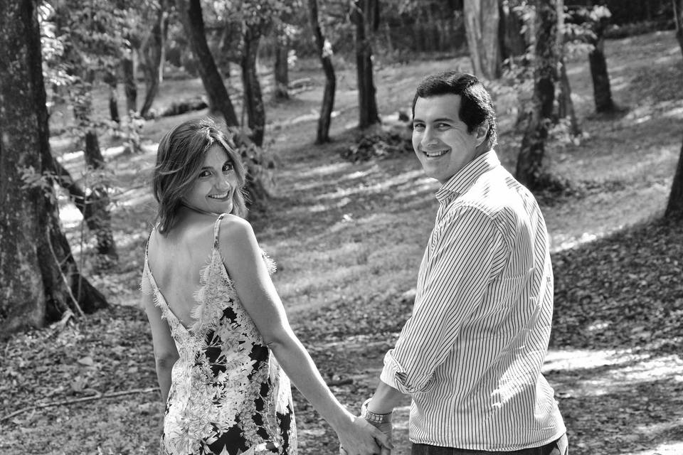 Preboda