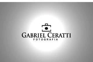 Gabriel Ceratti Fotografía