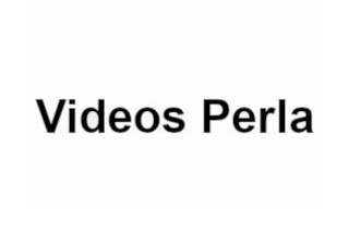 Videos Perla logo