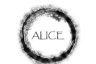 Alice Dúo