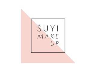 Logo Suyi Make Up
