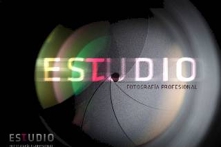 Estudio1 Fotgrafía logo