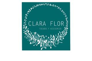Clara Flor