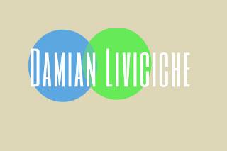 Damian Liviciche logo