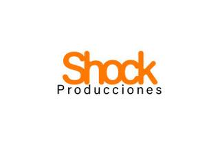 Shock producciones