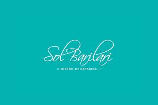 Sol Barilari logo