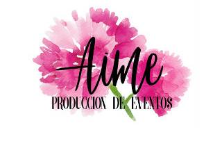 Aime producción de eventos