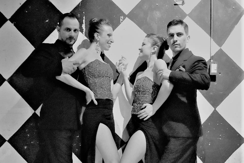Shows