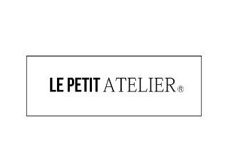 La Petit Atelier logo