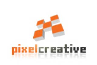 Pixel Creative