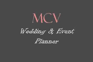 Mcv eventos logo