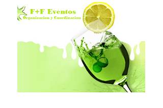 FyF Eventos