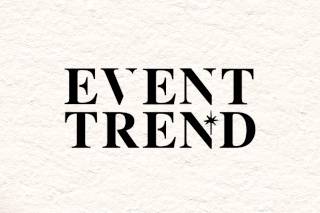 Event Trend