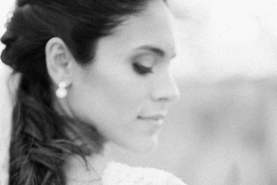 Felipe Ponce Fine Art Wedding Photography