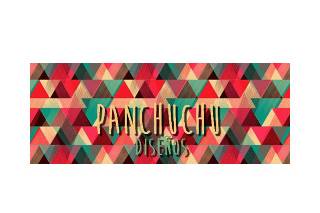 Panchuchu Diseños