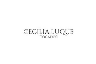 Cecilia Luque Tocados