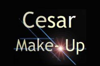 Cesar Makeup