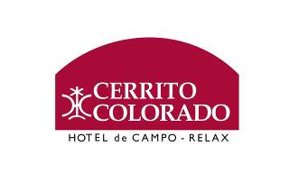 Cerrito Colorado logo