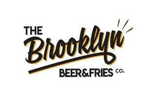 The Brooklyn Foodtruck