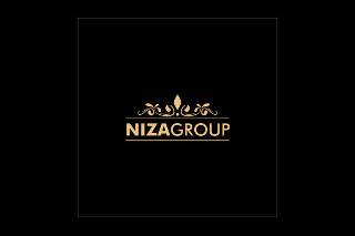 Logo Niza Group