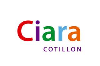 Ciara Cotillón